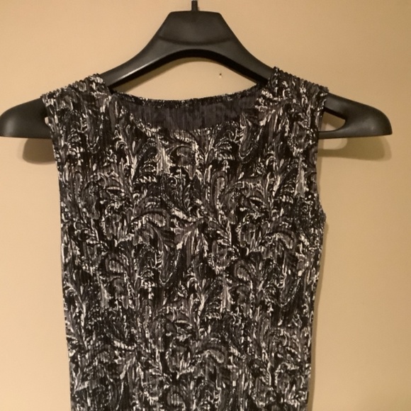 Two Piece Top - Picture 5 of 6